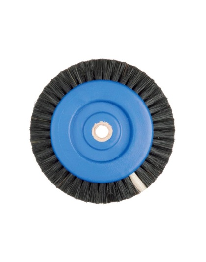 Escova Hatho 1270