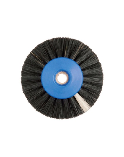 Escova Hatho 1355
