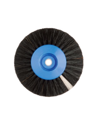 Escova Hatho 1480