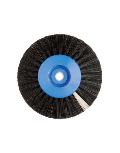 Escova Hatho 1480