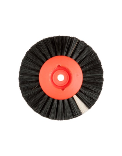 Escova Hatho 148
