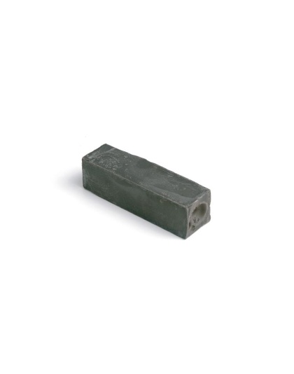 Universal Polishing Compound