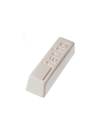 Grey Polistar Polishing Compound 90g