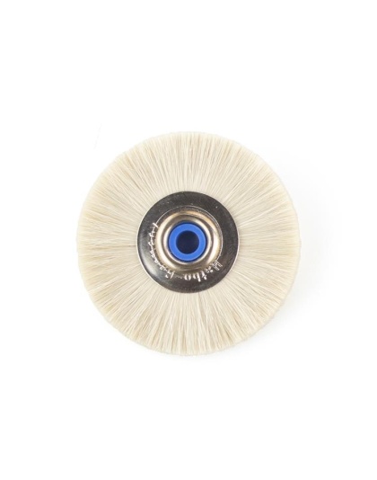 Escova Hatho 100/48