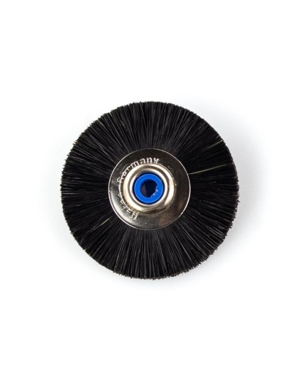 Escova Hatho 121/48 HP