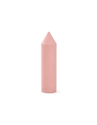 Pink Silicone Bullet 6x24 mm ExtraFine