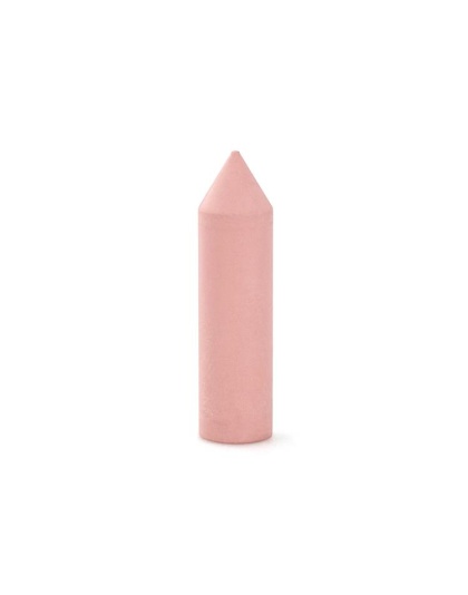 Pink Silicone Bullet 6x24 mm ExtraFine