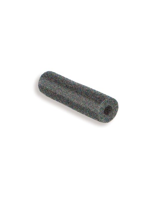 Cilindro Dedeco Preto 6x24 MÃƒÂ©dio