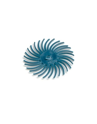 Habras Blue Disc 903 19 HP