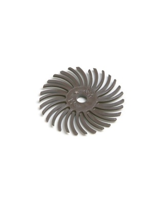 Habras Brown Disc 909 25 HP