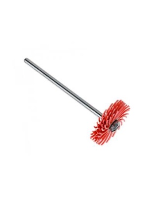Habras Red Disc 902 19 HP