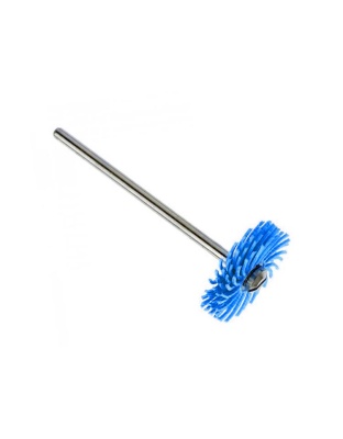 Habras Blue Disc 903 19 HP