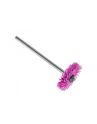 Habras Pink Disc 904 19 HP