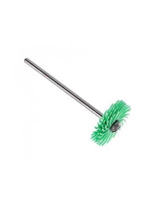 Habras Green Disc 907 19 HP