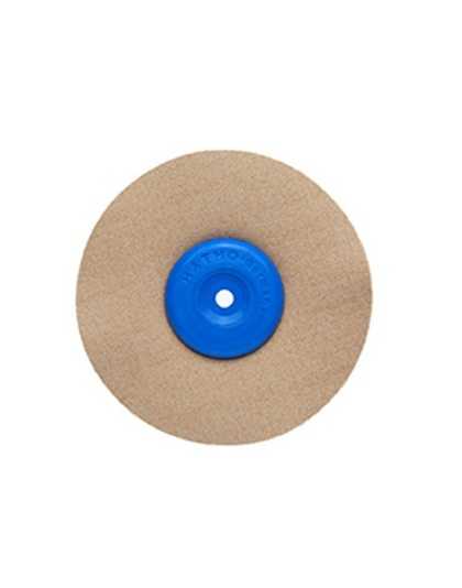 Disco AlgodÃƒÂ£o Silicone 870