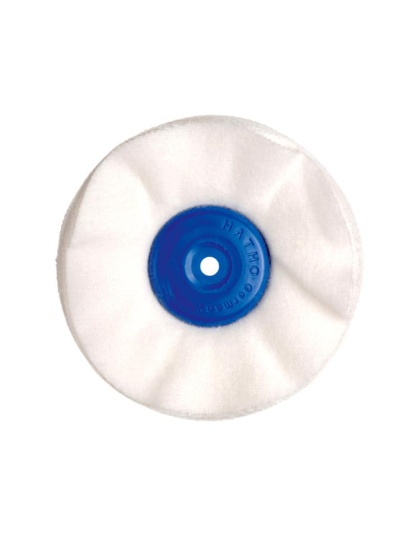 Disco Flanela 161 100/20