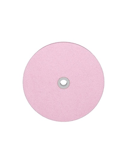 Disco Rosa Jota 798