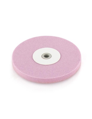 Disco Rosa Jota 798