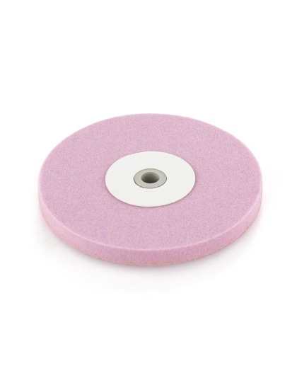 Disco Rosa Jota 798