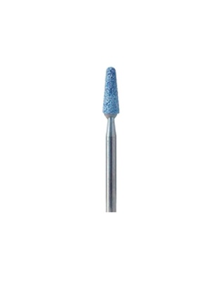 Jota Blue Mounted Abrasive K M652R HP 035