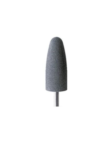 Abrasivo Montado Cinza 9572M