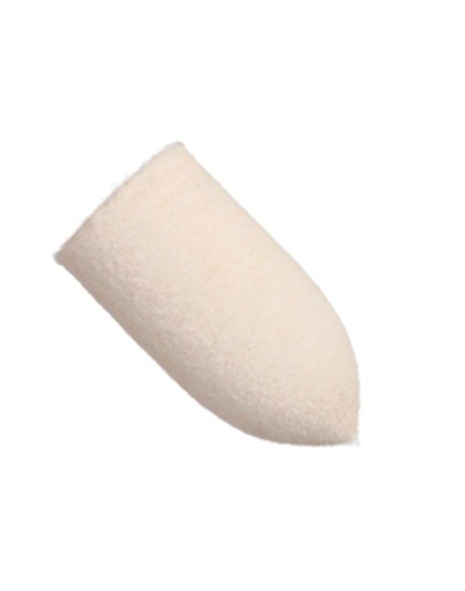Cone Feltro Duro 20X35 mm