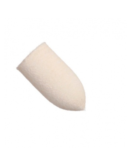 Cone Feltro Duro 25X45 mm
