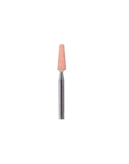 Abrasivo Montado Laranja K M652