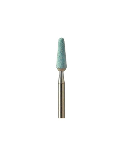 Abrasivo Montado Verde K M652R