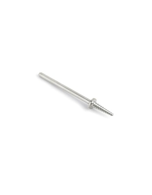 Jota Conical Brush Holder Mandrel 5 mm