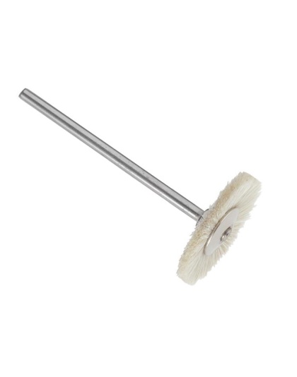 Escova Circular Hatho 100 16 HP