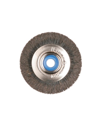 Hatho Circular Brush 121 36 HP