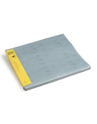 Sianor Sandpaper 1600