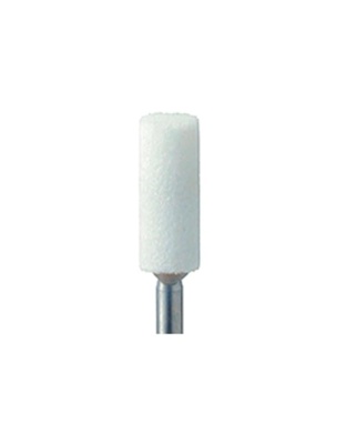 Abrasivo Montado Branco 732