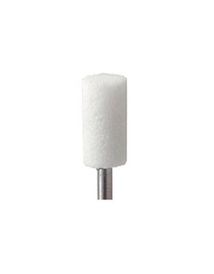Abrasivo Montado Branco 731