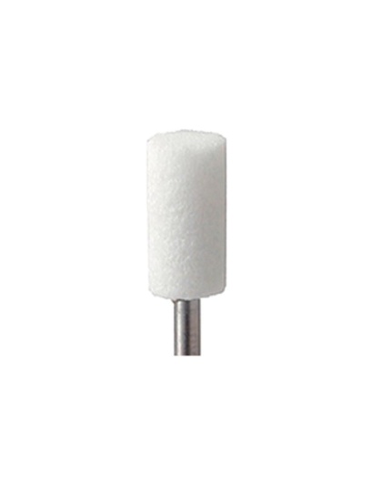 Abrasivo Montado Branco 731