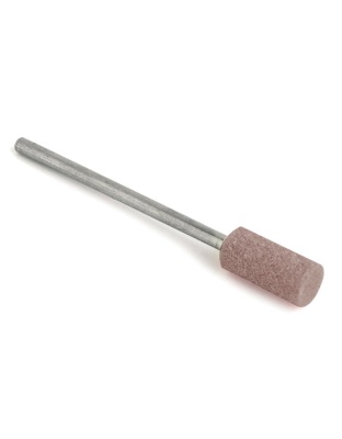 Jota 731 Brown Mounted Abrasive