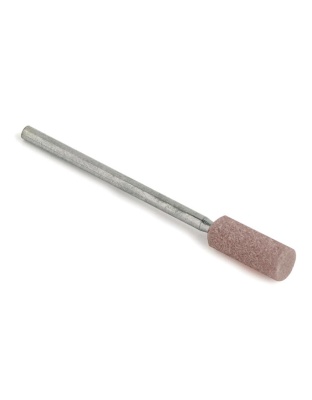 Jota 732 Brown Mounted Abrasive
