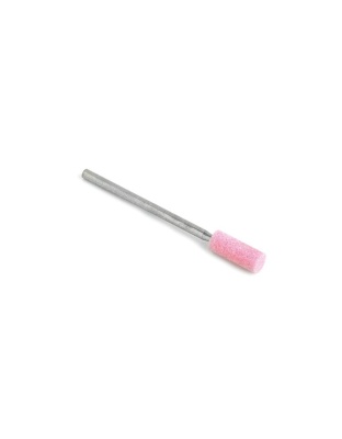 Jota 732 Pink Mounted Abrasive