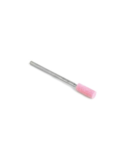 Abrasivo Montado Rosa 732
