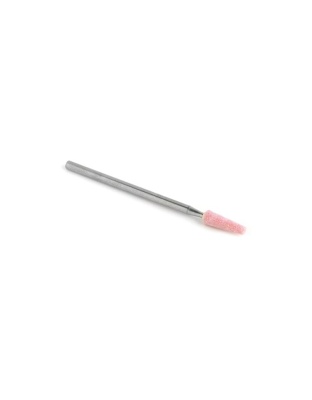 Jota 733 Pink Mounted Abrasive