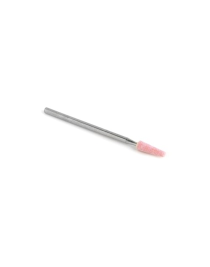 Abrasivo Montado Rosa 733