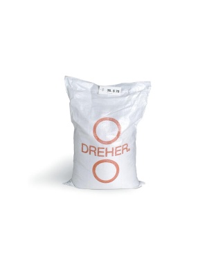 Dreher S-70 Mechanical Grinding Compound 25 Kg