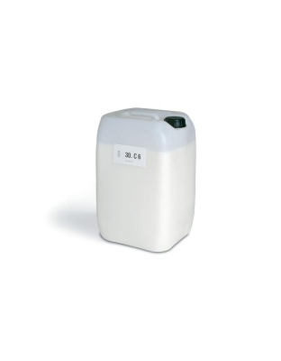 Dreher C-6 Mechanical Polishing Compound 25 KG