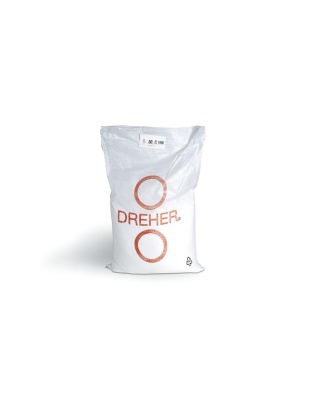 Mechanical Polishing Compound C-168 25 KG