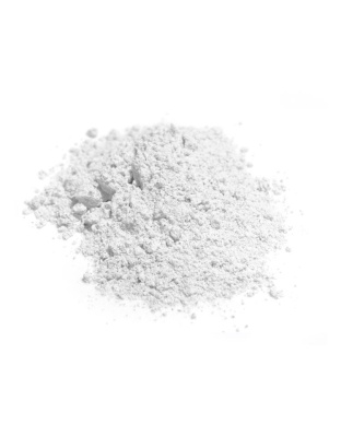 Pedra Pomes Saco 25 KG