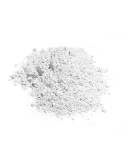 Pedra Pomes Saco 25 KG