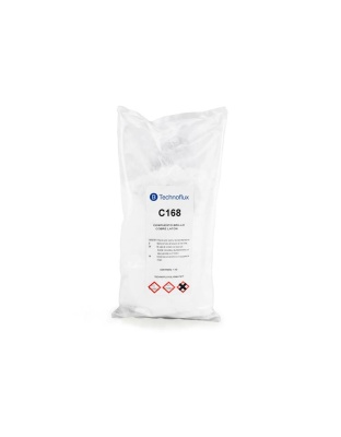 C-168 Polishing Compound