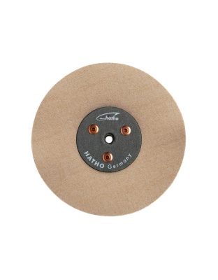 Disco Cosima 870