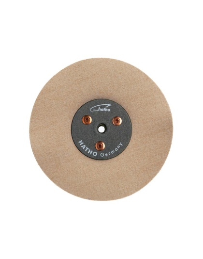 Disco Cosima 870
